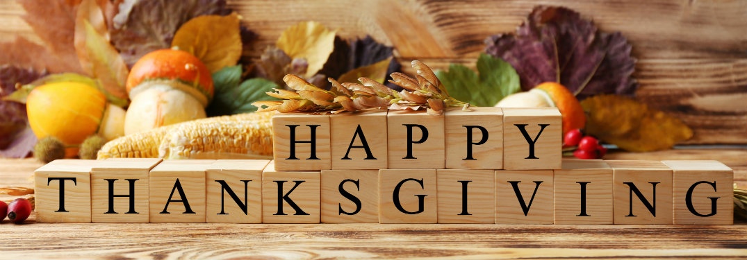 Devops Thanksgiving Blog no. 10 - Cheers to another successful Thanksgiving, thanks to ...